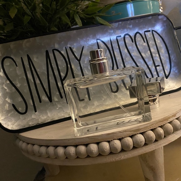 SOLD on MERCARI Ralph Lauren Romance - Picture 2 of 4